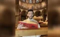 Polémica en Estrasburgo : TikToker recita el Corán en iglesia católica y desata indignación