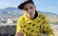 Polémica en Fez : Rapero Zoma Max detenido por letra provocativa en YouTube