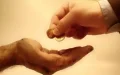 Polémica en Francia : Aumento de la zakat al-fitr genera debate en la comunidad musulmana