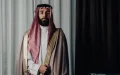Polémica en Francia : Benzema, acusado de islamismo por líder de extrema derecha