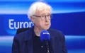 Polémica en Francia : El CFCM denuncia ante Arcom declaraciones xenófobas sobre musulmanes