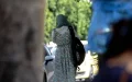 Polémica en Francia : El Consejo de Estado mantiene la prohibición del abaya en las aulas
