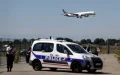 Polémica en Francia : Expulsan a inmigrante marroquí arraigado tras 24 años y separan familia