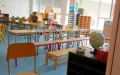 Polémica en Francia : Expulsión de alumno marroquí con trastornos de conducta desata debate sobre inclusión escolar