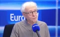 Polémica en Francia : Filósofo Pierre Manent cuestiona la integración musulmana en Europa