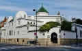 Polémica en Francia : La Gran Mezquita de París desafía a Attal sobre supuesto "entrismo islamista