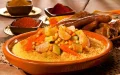 Polémica en Francia : Ministra de Agricultura pide cambiar couscous por cassoulet en anuncio de alimentos ecológicos