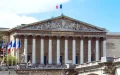 Polémica en Francia : Nuevo mapa de Marruecos con Sáhara desata debate en la Asamblea Nacional