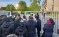 Polémica en Francia : Prefectura de Indre-et-Loire acusada de emitir expulsiones injustificadas a inmigrantes