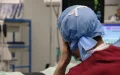 Polémica en Francia : Tuit xenófobo contra médicos magrebíes desata indignación y debate sobre racismo