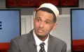 Polémica en Francia : La viral parodia de Bentalha sacude a Pascal Praud y al imán Chalghoumi