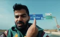 Polémica fronteriza : Youtuber jordano retracta video sobre Marruecos y Argelia