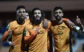 Polémica en el fútbol africano : Mapa en camiseta marroquí reaviva conflicto con Argelia