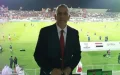 Polémica en el fútbol : Comentarista argelino reaviva disputa cultural con Marruecos
