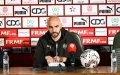 Polémica en el fútbol marroquí : La FRMF defiende a Regragui ante acusaciones de favoritismo