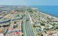 Polémica en Harhoura : Nuevas tarifas de estacionamiento enfurecen a turistas y residentes