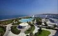 Polémica en Larache : Playa pública reservada solo para huéspedes de hotel