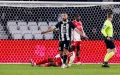 Polémica en la Ligue 1 : ¿Pausa por lesión o para romper el ayuno del Ramadán ?