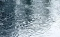 La polémica lluvia artificial de Marruecos amenaza el clima español