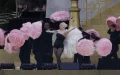 Polémica en el Magreb : Censura olímpica por escenas LGBTQ y religiosas en París 2024