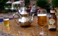 Polémica en Marrakech : El debate sobre la venta de alcohol agita el turismo local