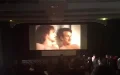 Polémica en Marrakech : Escena gay provoca éxodo masivo en prestigioso festival de cine