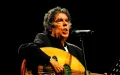 Polémica en Marruecos : Abdelwahab Doukkali tilda de "traidores" a artistas retirados