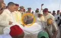 Polémica en Marruecos : Altos cargos desafían la prohibición real del sacrificio del Aíd Al-Adha