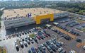 Polémica en Marruecos : Arrestan a estudiantes por boicotear Carrefour en apoyo a Palestina
