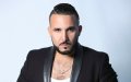 Polémica en Marruecos : Artistas argelinos en concierto desatan llamadas al boicot