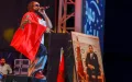 Polémica en Marruecos : Artistas excluidos del Festival de Playas 2024 de Maroc Telecom