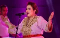 Polémica en Marruecos : Artistas nacionales denuncian exclusión de festivales de verano