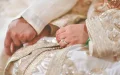 Polémica en Marruecos : El auge del matrimonio patrocinado divide a la sociedad