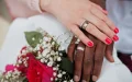 Polémica en Marruecos : El auge de matrimonios mixtos desata debate sobre racismo y xenofobia