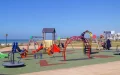 Polémica en Marruecos : Auge de niñeros masculinos desata debate sobre seguridad infantil