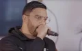 Polémica en Marruecos : Balti enfrenta boicot por bandera saharaui en concierto