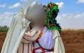 Polémica en Marruecos : Beso amazigh desata debate sobre tradición y modernidad