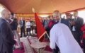 Ramadán 2025 en Marruecos : Luna nueva invisible retrasa el inicio al domingo