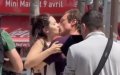 Polémica en Marruecos : Un beso en rodaje desata debate sobre moralidad y censura cinematográfica