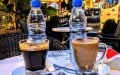 Polémica en Marruecos : Café limita a 15 minutos la estancia de clientes y desata indignación en redes
