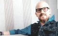 Polémica en Marruecos : Cancelan concierto de Cheb Bilal por declaraciones pasadas