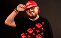 Polémica en Marruecos : Cheb Bilal invitado a festival pese a declaraciones controvertidas