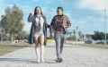 Polémica en Marruecos : Cheb Imran enfrenta denuncia por canción sobre universitarias