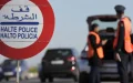 Polémica en Marruecos : Cuestionan legalidad de multas por radares de tráfico