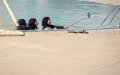 Polémica en Marruecos : Denuncian discriminación por burkini en piscinas de hoteles