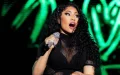 Polémica en Marruecos : Entradas de Nicki Minaj en Mawazine disparan críticas por precio y imagen