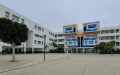 Polémica en Marruecos : Escuela francesa desafía tabúes con película LGBTQ+