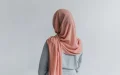 Polémica en Marruecos : Escuela privada prohíbe hiyab y desata debate sobre libertad religiosa