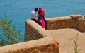 Polémica en Marruecos : Ex primer ministro arremete contra igualdad de género y matrimonio infantil