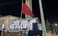 Polémica en Marruecos : Festivales junto a mezquitas desatan debate sobre tradición y modernidad